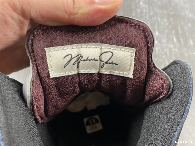 Air A FD1330-001 x 5 Jordan Ma Maniere Black 0902